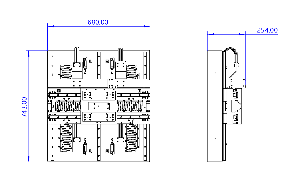 20221124124404.png 圖片11.png