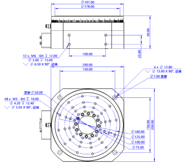 20230406115234.png ABRX-M200尺寸圖.png